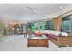 23 Propeller Court, Trinity Beach QLD 4879