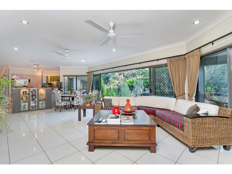 23 Propeller Court, Trinity Beach QLD 4879