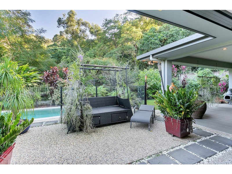 23 Propeller Court, Trinity Beach QLD 4879