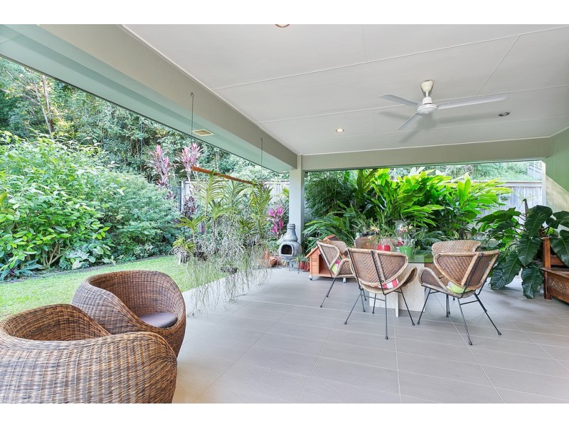 23 Propeller Court, Trinity Beach QLD 4879