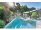 23 Propeller Court, Trinity Beach QLD 4879