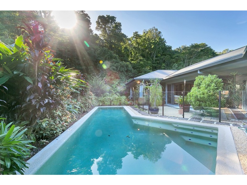23 Propeller Court, Trinity Beach QLD 4879