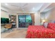23 Propeller Court, Trinity Beach QLD 4879