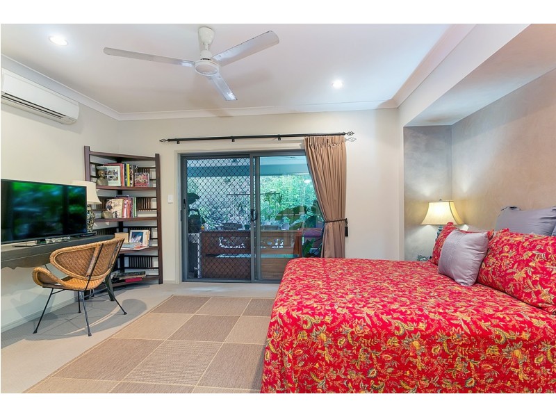 23 Propeller Court, Trinity Beach QLD 4879