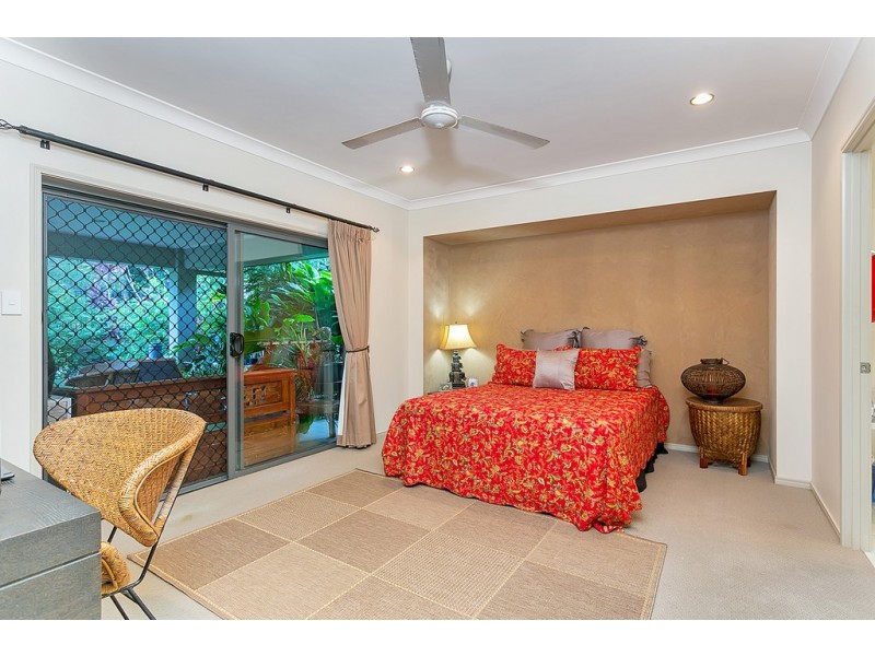 23 Propeller Court, Trinity Beach QLD 4879