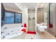 23 Propeller Court, Trinity Beach QLD 4879