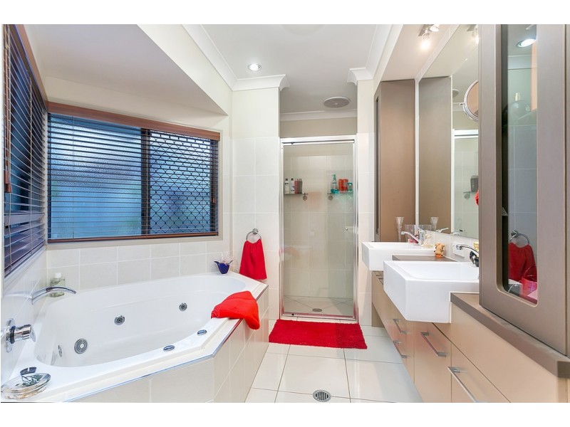 23 Propeller Court, Trinity Beach QLD 4879