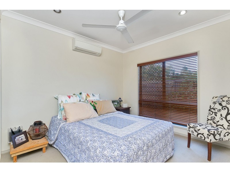 23 Propeller Court, Trinity Beach QLD 4879