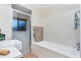 23 Propeller Court, Trinity Beach QLD 4879