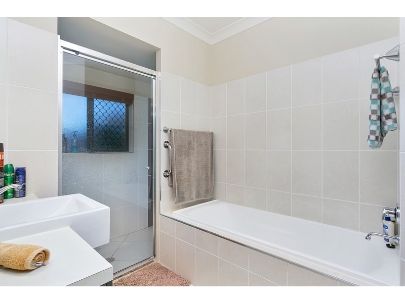 23 Propeller Court, Trinity Beach QLD 4879