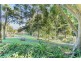 23 Propeller Court, Trinity Beach QLD 4879
