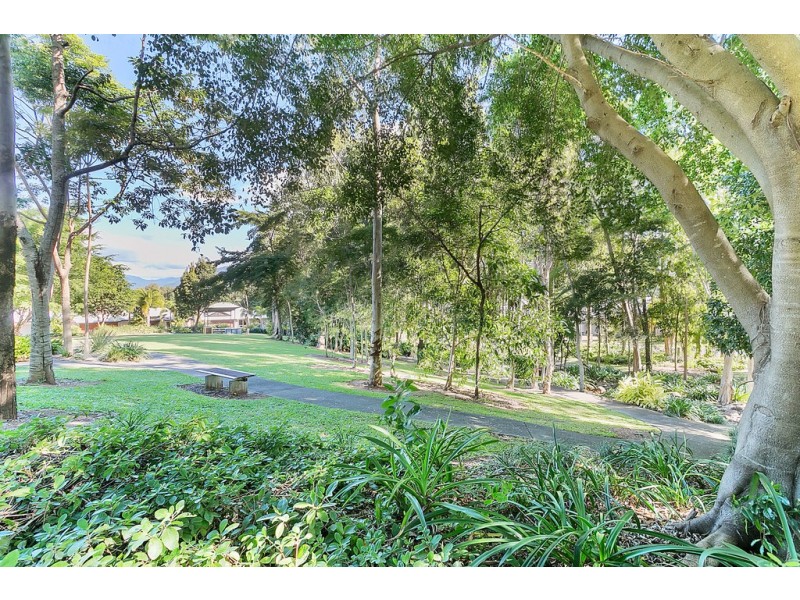 23 Propeller Court, Trinity Beach QLD 4879