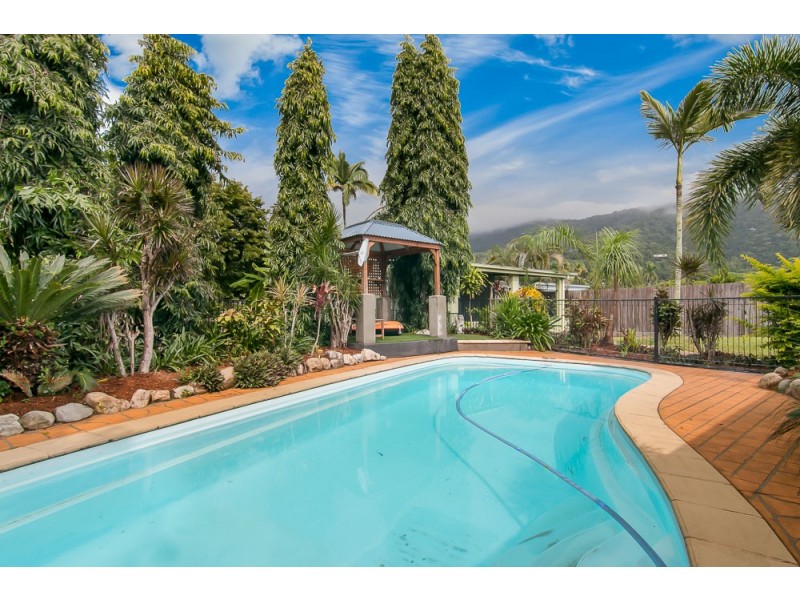 30 Survey Street, Smithfield QLD 4878