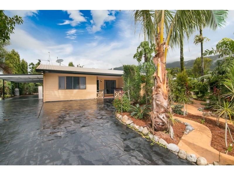 30 Survey Street, Smithfield QLD 4878