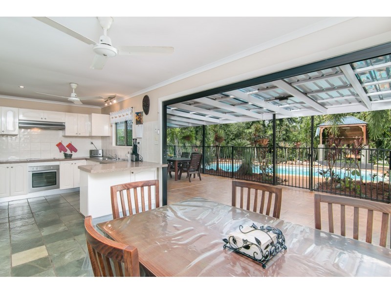 30 Survey Street, Smithfield QLD 4878