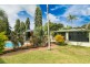 30 Survey Street, Smithfield QLD 4878