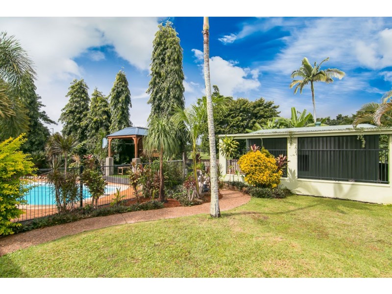 30 Survey Street, Smithfield QLD 4878