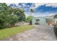 30 Survey Street, Smithfield QLD 4878