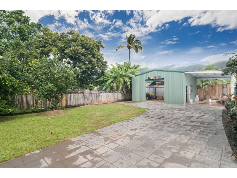 30 Survey Street, Smithfield QLD 4878