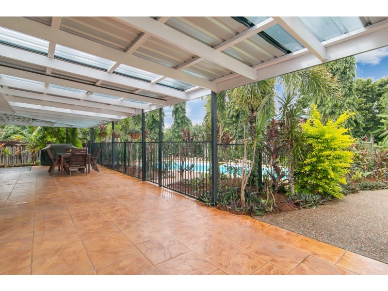 30 Survey Street, Smithfield QLD 4878