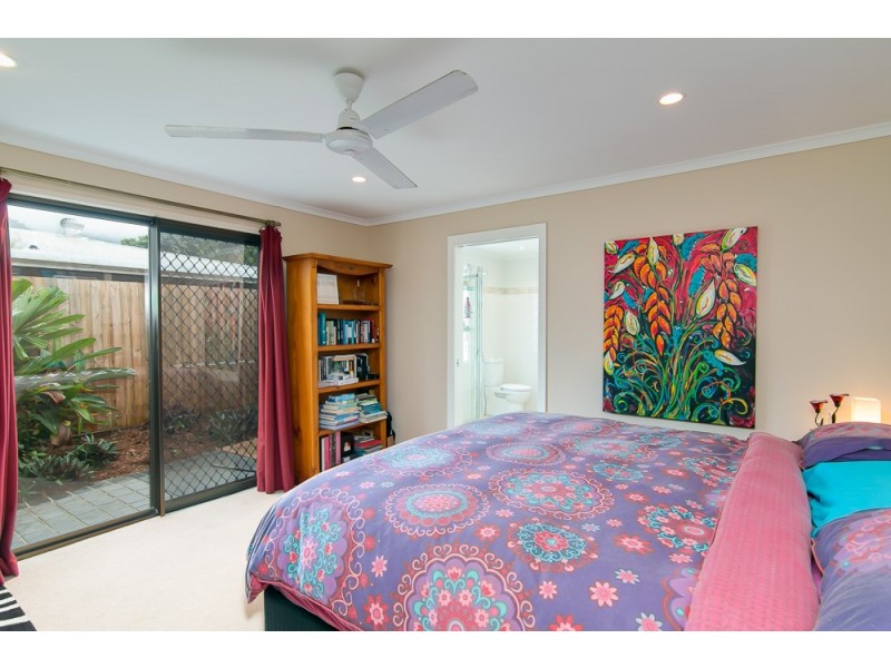 30 Survey Street, Smithfield QLD 4878