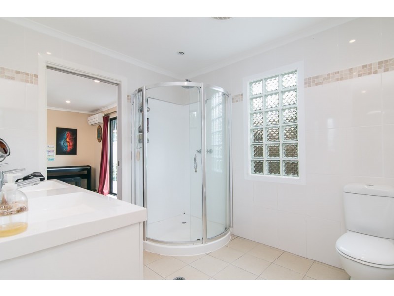 30 Survey Street, Smithfield QLD 4878