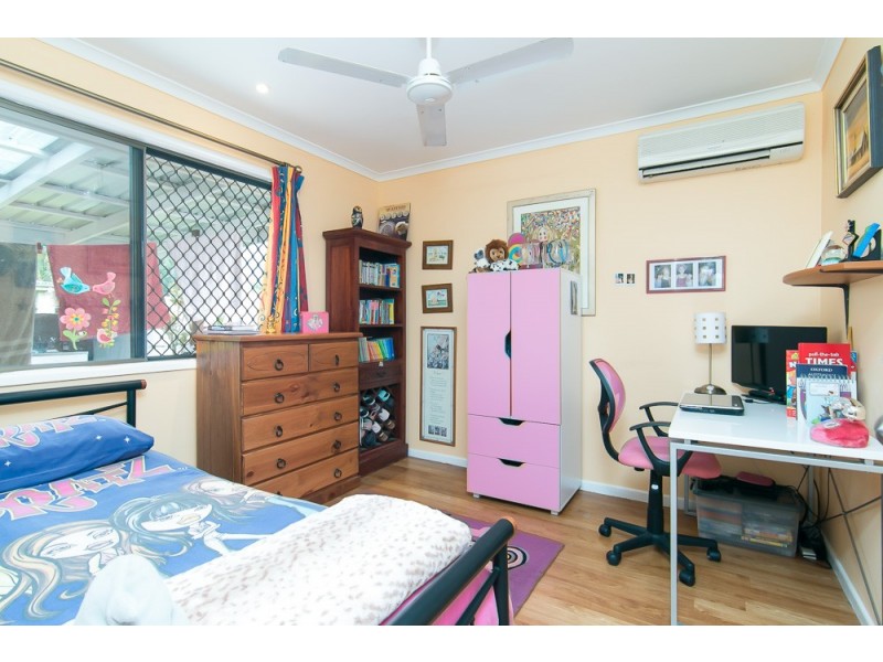 30 Survey Street, Smithfield QLD 4878