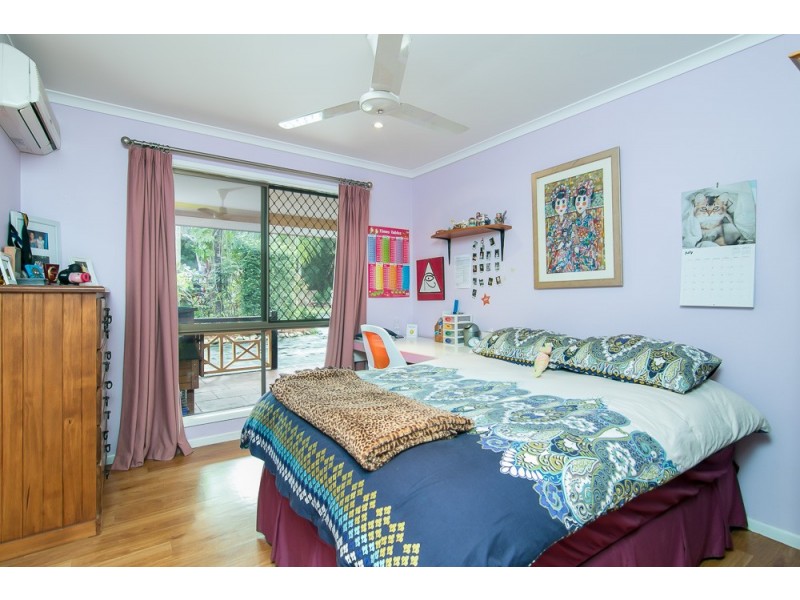 30 Survey Street, Smithfield QLD 4878