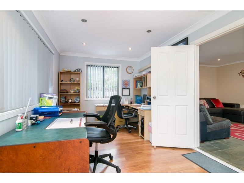 30 Survey Street, Smithfield QLD 4878