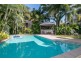 Cairns North QLD 4870