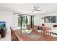 Cairns North QLD 4870