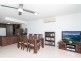 Cairns North QLD 4870