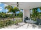 Cairns North QLD 4870