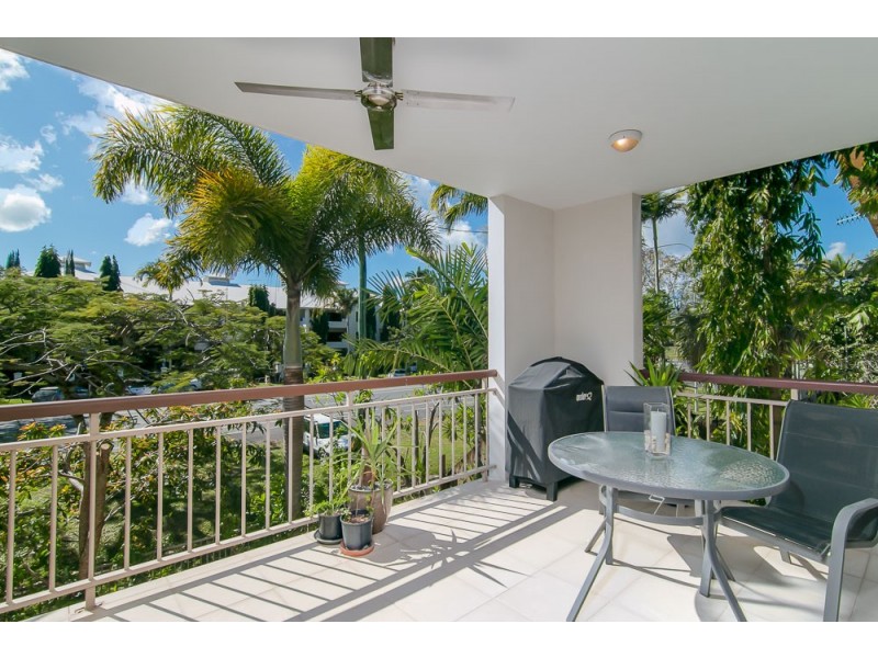 Cairns North QLD 4870