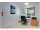 Cairns North QLD 4870