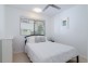 Cairns North QLD 4870