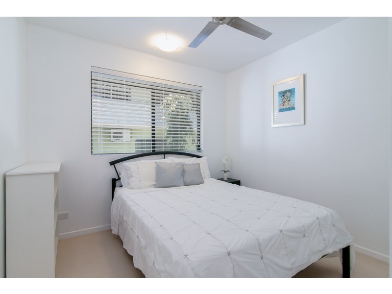 Cairns North QLD 4870