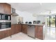 Cairns North QLD 4870