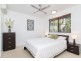 Cairns North QLD 4870