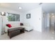 Cairns North QLD 4870