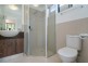 Cairns North QLD 4870