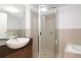 Cairns North QLD 4870