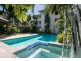 Cairns North QLD 4870