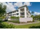 Cairns North QLD 4870