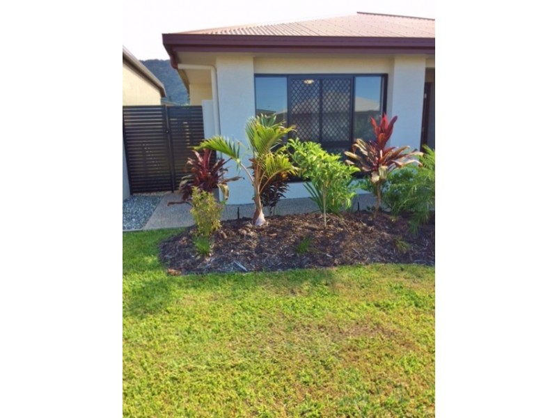 31 Hillary Drive, Smithfield QLD 4878