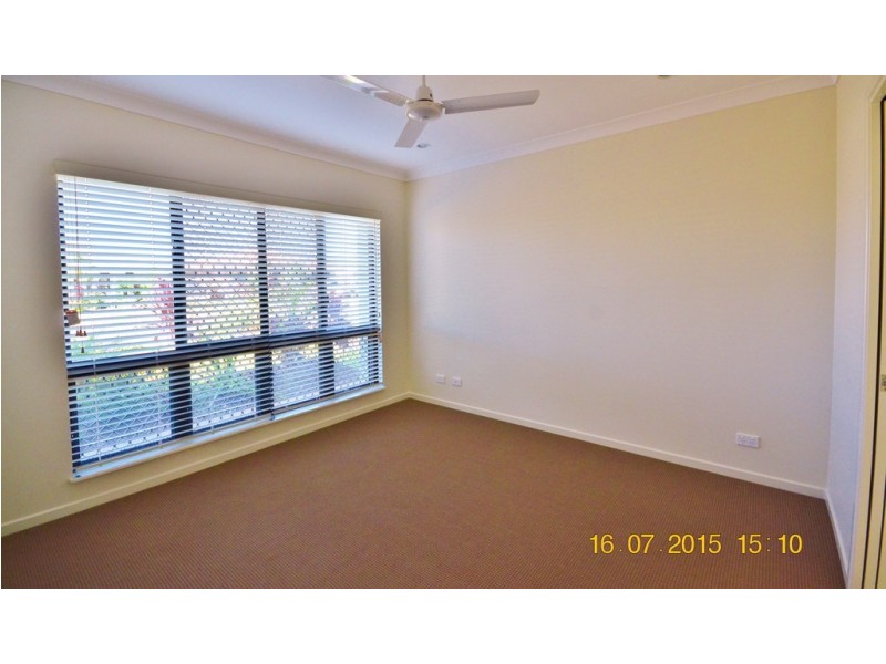 31 Hillary Drive, Smithfield QLD 4878