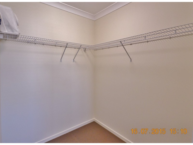 31 Hillary Drive, Smithfield QLD 4878