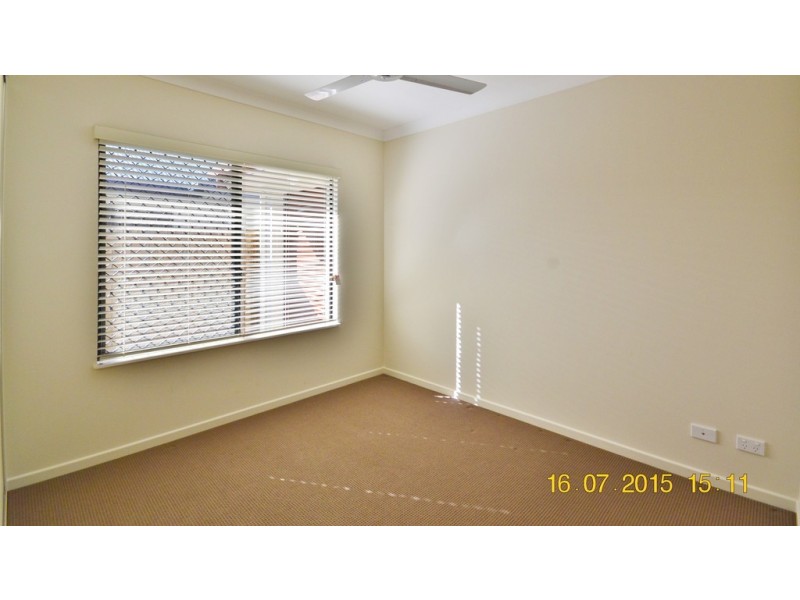 31 Hillary Drive, Smithfield QLD 4878