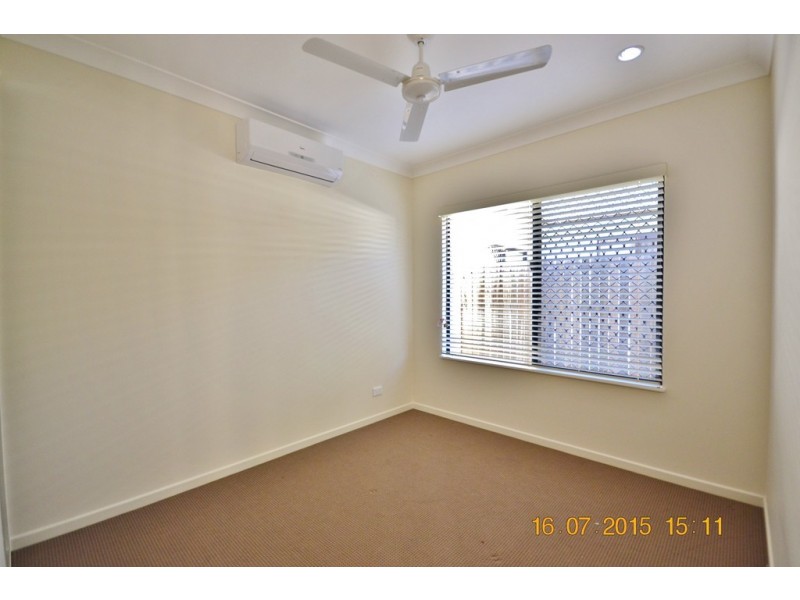 31 Hillary Drive, Smithfield QLD 4878