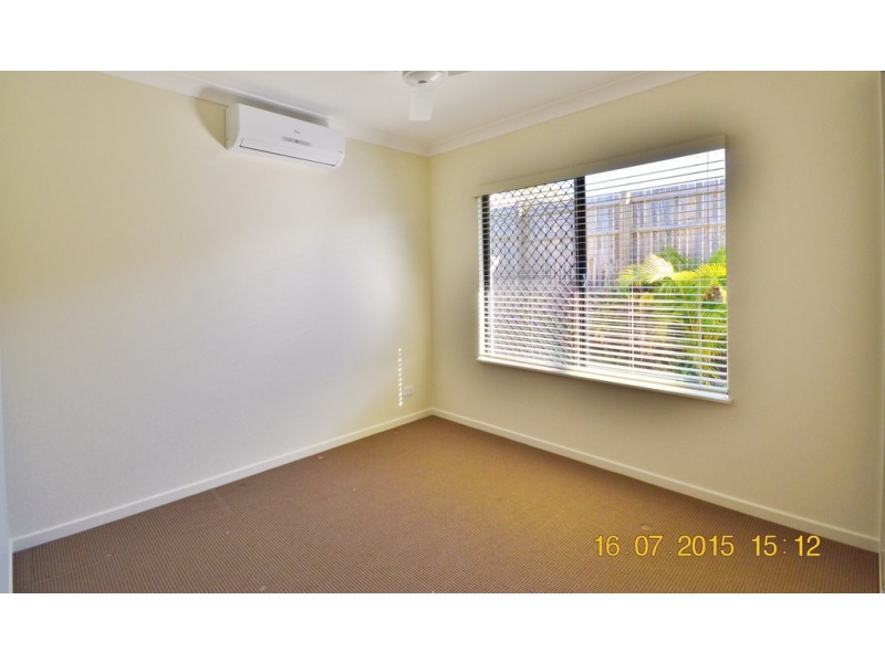 31 Hillary Drive, Smithfield QLD 4878